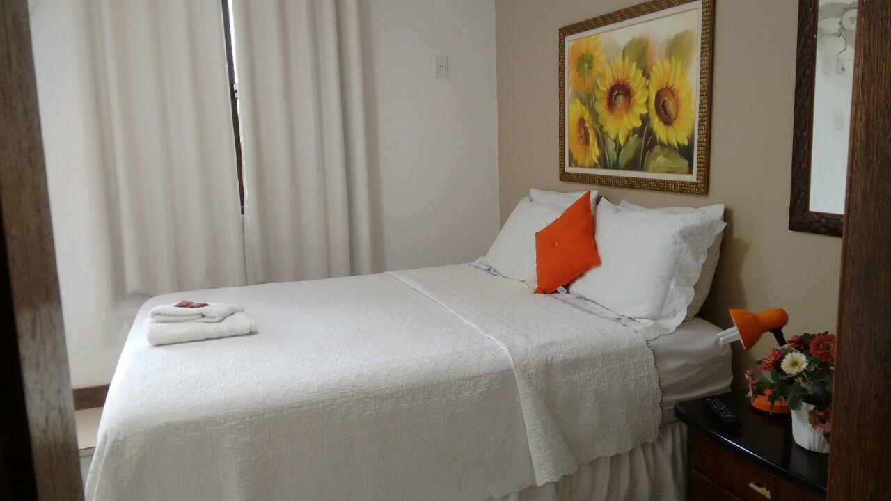 Hotel Pousada Dos Chales Campos dos Goytacazes Eksteriør bilde